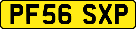 PF56SXP