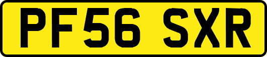 PF56SXR
