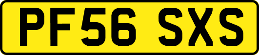PF56SXS