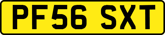 PF56SXT