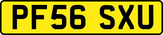 PF56SXU