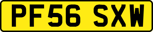 PF56SXW