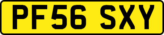 PF56SXY