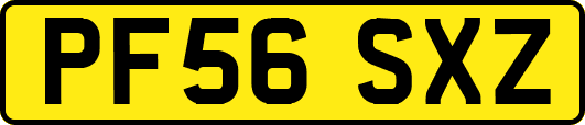 PF56SXZ