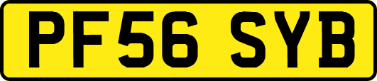 PF56SYB