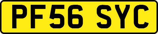 PF56SYC