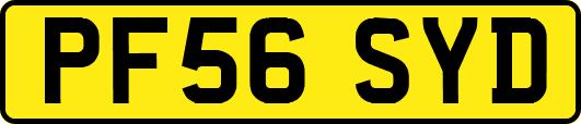 PF56SYD