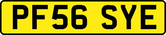 PF56SYE