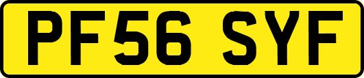 PF56SYF