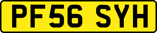 PF56SYH