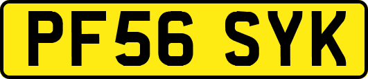 PF56SYK
