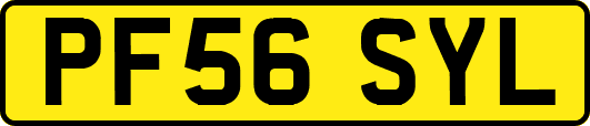 PF56SYL