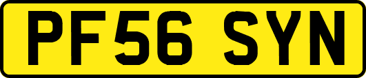 PF56SYN