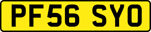 PF56SYO