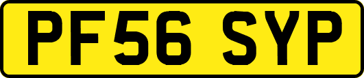PF56SYP