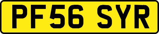 PF56SYR
