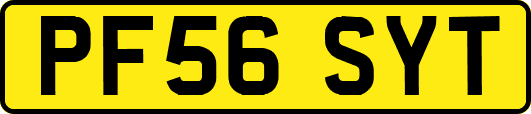 PF56SYT