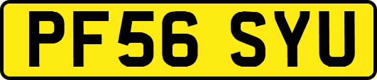 PF56SYU