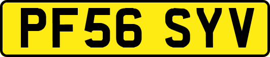 PF56SYV