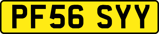 PF56SYY