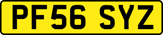 PF56SYZ