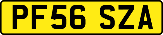 PF56SZA