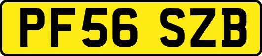 PF56SZB