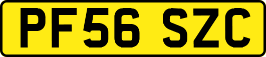 PF56SZC