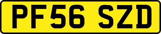 PF56SZD