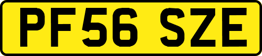 PF56SZE
