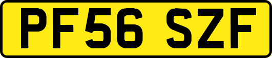 PF56SZF