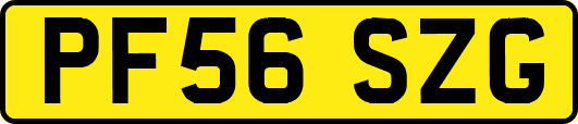 PF56SZG
