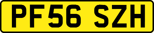 PF56SZH
