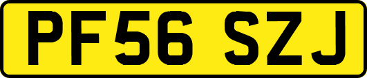 PF56SZJ