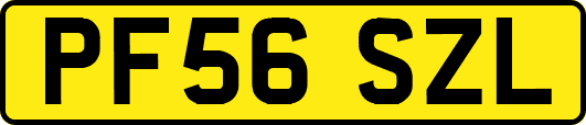 PF56SZL