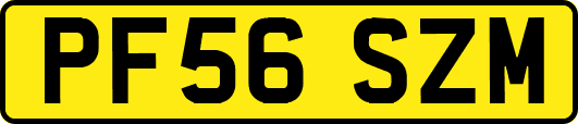 PF56SZM