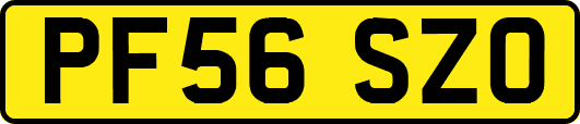 PF56SZO