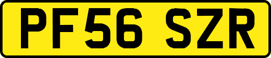 PF56SZR
