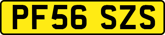 PF56SZS