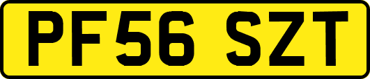 PF56SZT
