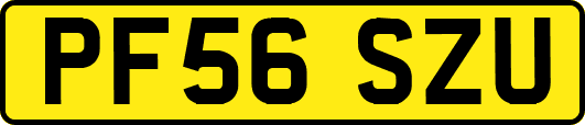 PF56SZU