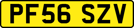 PF56SZV