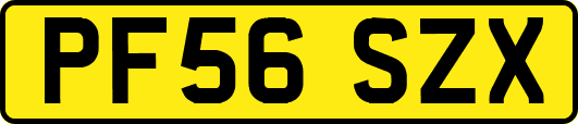 PF56SZX