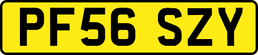 PF56SZY