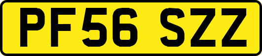 PF56SZZ