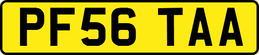 PF56TAA
