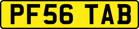 PF56TAB