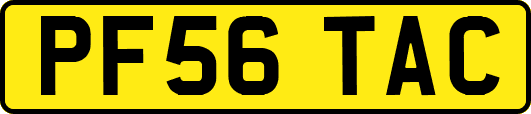 PF56TAC