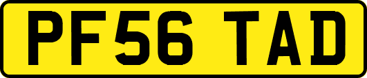 PF56TAD