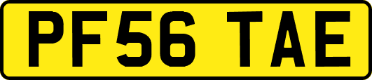PF56TAE